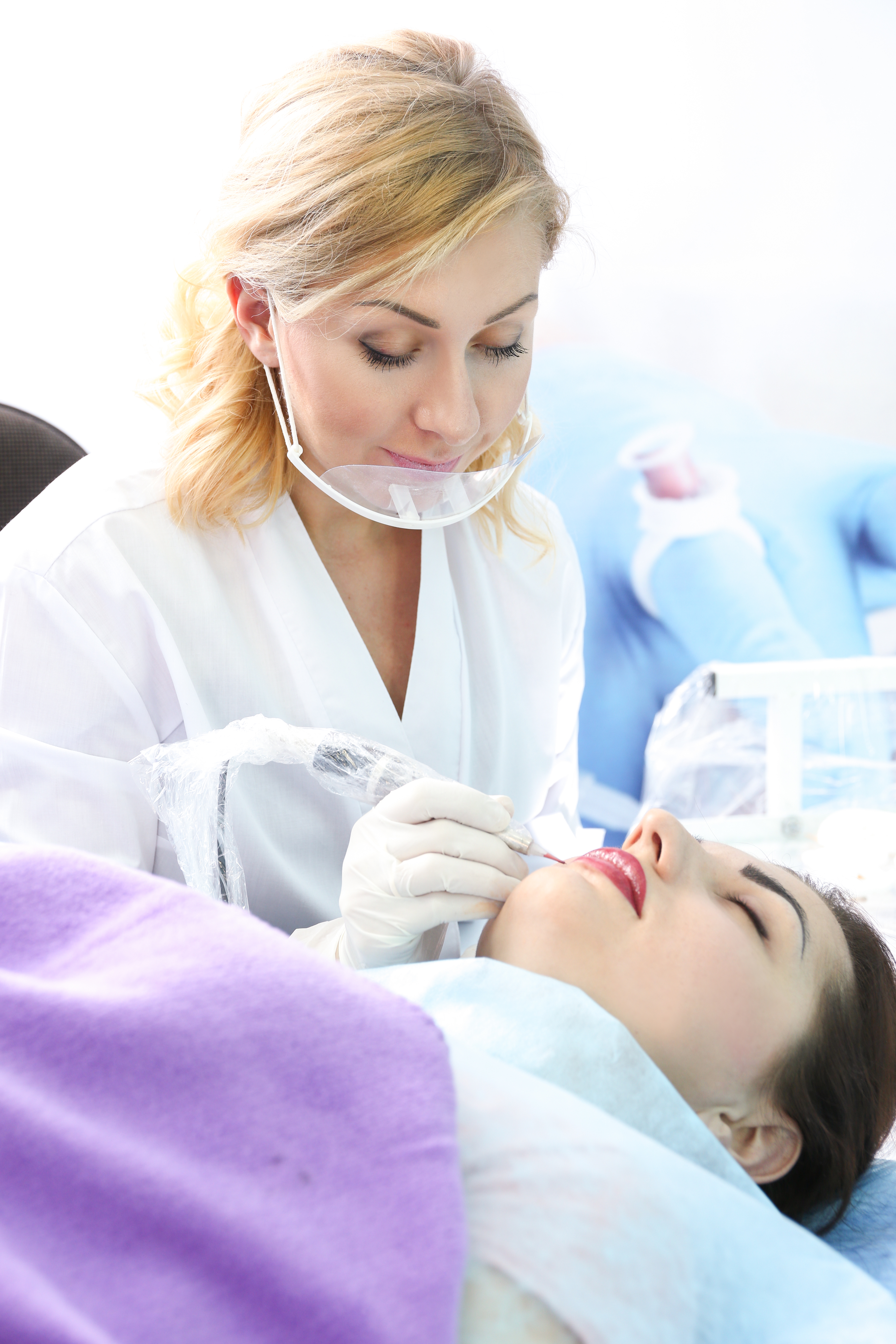 Emergency Dentistry Milton, ON